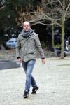 Amsterdam 18 december 2018
Musical lunch voor genomineerden Musical awards in Vondel CS. Kees Boot