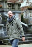 Amsterdam 18 december 2018
Musical lunch voor genomineerden Musical awards in Vondel CS. Kees Boot