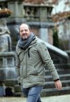 Amsterdam 18 december 2018
Musical lunch voor genomineerden Musical awards in Vondel CS. Kees Boot
