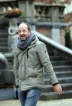 Amsterdam 18 december 2018
Musical lunch voor genomineerden Musical awards in Vondel CS. Kees Boot