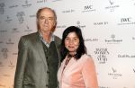 Amsterdam 10 december 2018
de Harper's Bazaar Woman of the Year Award 2018 in de Posthoornkerk . Kees Hulst met zijn vriendin