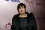 Rotterdam 9 december 2018
Premiere Charley in het oude Luxor theater. Lilianne Ploumen kwam met haar man