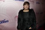Rotterdam 9 december 2018
Premiere Charley in het oude Luxor theater. Lilianne Ploumen kwam met haar man