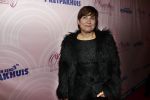 Rotterdam 9 december 2018
Premiere Charley in het oude Luxor theater. Lilianne Ploumen kwam met haar man
