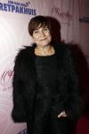 Rotterdam 9 december 2018
Premiere Charley in het oude Luxor theater. Lilianne Ploumen kwam met haar man