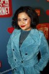 Amsterdam 8 december 2018
Premiere van Ralph Breaks the Internet in Pathe Arena. Linda Wagemakers met kinderen