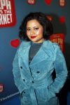 Amsterdam 8 december 2018
Premiere van Ralph Breaks the Internet in Pathe Arena. Linda Wagemakers met kinderen