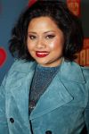 Amsterdam 8 december 2018
Premiere van Ralph Breaks the Internet in Pathe Arena. Linda Wagemakers met kinderen