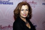 Rotterdam 9 december 2018
Premiere Charley in het oude Luxor theater. Liz Snoijink