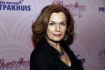 Rotterdam 9 december 2018
Premiere Charley in het oude Luxor theater. Liz Snoijink