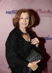 Rotterdam 9 december 2018
Premiere Charley in het oude Luxor theater. Liz Snoijink