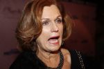 Rotterdam 9 december 2018
Premiere Charley in het oude Luxor theater. Liz Snoijink