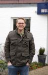 Nederhorst den Berg 5 december 2018
Opnames liedje voor afscheid Edwin Evers door heel veel collegaâ€™s en artiesten in de Bullet sound studioâ€™s. Luuk Ikkink