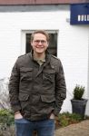 Nederhorst den Berg 5 december 2018
Opnames liedje voor afscheid Edwin Evers door heel veel collegaâ€™s en artiesten in de Bullet sound studioâ€™s. Luuk Ikkink