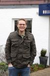 Nederhorst den Berg 5 december 2018
Opnames liedje voor afscheid Edwin Evers door heel veel collegaâ€™s en artiesten in de Bullet sound studioâ€™s. Luuk Ikkink