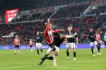 Eindhoven,24 November 2019
Kompetitie Seizoen 2018-2019 PSV-SC Heerenveen, eindstand 3-0
Luuk de Jong
