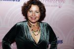 Rotterdam 9 december 2018
Premiere Charley in het oude Luxor theater. Maaike Widdershoven met man