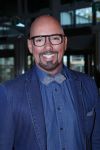 Breda, 18 November 2018
Premiere Musical Soof.
Maik de Boer