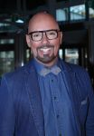 Breda, 18 November 2018
Premiere Musical Soof.
Maik de Boer