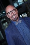 Breda, 18 November 2018
Premiere Musical Soof.
Maik de Boer