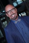 Breda, 18 November 2018
Premiere Musical Soof.
Maik de Boer