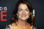 Amsterdam 26 november 2018
Premiere All you need is love in het delamar theater. Malou Gorter