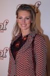 Breda, 18 November 2018
Premiere Musical Soof.
Manon Flier