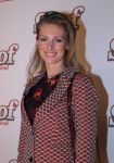 Breda, 18 November 2018
Premiere Musical Soof.
Manon Flier