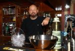 Schijndel, 25 November 2018
Marco Kroon met zijn gezin