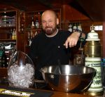 Schijndel, 25 November 2018
Marco Kroon met zijn gezin