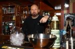 Schijndel, 25 November 2018
Marco Kroon met zijn gezin