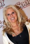 Breda, 18 November 2018
Premiere Musical Soof.
Marga Scheide