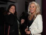 Breda, 18 November 2018
Premiere Musical Soof.
Marga Scheide