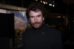 Amsterdam 6 december 2018
Openingsavond VIP van de luxery fair in de RAI. Mari v d Ven