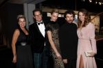 Amsterdam 6 december 2018
Openingsavond VIP van de luxery fair in de RAI. Mari v d Ven
