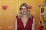 Amsterdam 22 november 2018
Premiere first kiss in het Amsterdam theater.
Marije Zuurveld