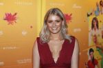 Amsterdam 22 november 2018
Premiere first kiss in het Amsterdam theater. Marije Zuurveld en Jeroen van Holland