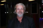 Amsterdam 11 december 2018
Modeshow en feest Nikkie Plessen met heel veel artiesten in AFAS live. MaRk Teurlings