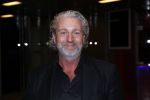 Amsterdam 11 december 2018
Modeshow en feest Nikkie Plessen met heel veel artiesten in AFAS live. MaRk Teurlings