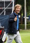 Tilburg, 2 Juni 2018 GC Prise d'EauLegends Golf Trophy
Martijn v d Meulen