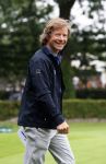 Tilburg, 2 Juni 2018 GC Prise d'EauLegends Golf Trophy
Martijn v d Meulen