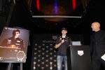 Amsterdam 13 november 2018
Presentatie TAG Heuer horloge van Max Verstappen in Hotel Arena. Robert Doornbos en Rob Kamphues doen de presentatie.