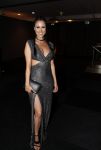 Amsterdam 6 december 2018
Openingsavond VIP van de luxery fair in de RAI. Melissa Sneekes