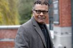 Amsterdam 8 december 2018
Dave Mantel wordt gecremeerd op de ooster begraafplaats in Amsterdam. Mike Ho Sam Sooi