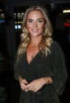 Amsterdam 11 december 2018
Modeshow en feest Nikkie Plessen met heel veel artiesten in AFAS live. Monique Hazes