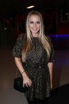 Amsterdam 11 december 2018
Modeshow en feest Nikkie Plessen met heel veel artiesten in AFAS live. Anouk Smulders en Monique Smit