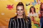 Amsterdam 22 november 2018
Premiere first kiss in het Amsterdam theater. Monique Smit