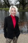 Amsterdam 18 december 2018
Musical lunch voor genomineerden Musical awards in Vondel CS.