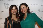 Amsterdam 10 december 2018
de Harper's Bazaar Woman of the Year Award 2018 in de Posthoornkerk . Nadia Moussaid