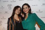 Amsterdam 10 december 2018
de Harper's Bazaar Woman of the Year Award 2018 in de Posthoornkerk . Nadia Moussaid